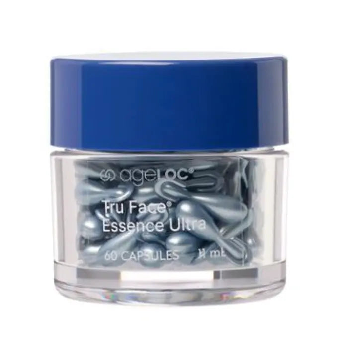 AgeLOC Tru Face Essence Ultra