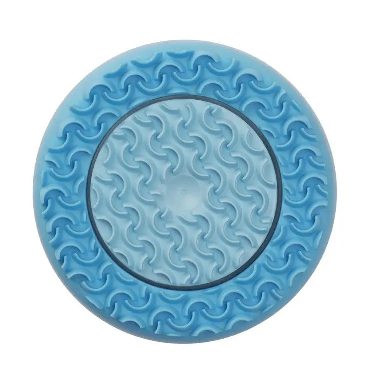 ボディ・フェイスケア Lumispa LumiSpa | A4Beauty.com