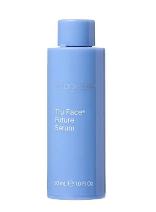Refill ageLOC Tru Face Future Serum 30ml