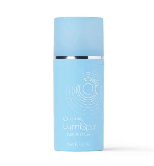 ageLOC LumiSpa Blemish Serum 30ml image 0