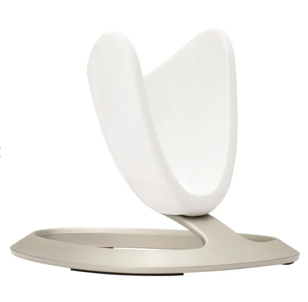 ageLOC LumiSpa iO Stand - Lumia Spa Skincare ageLOC LumiSpa iO Stand - Lumia Spa Skincare