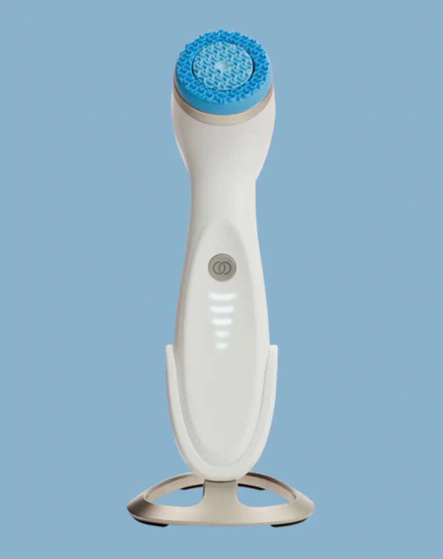 ageLOC LumiSpa iO Stand