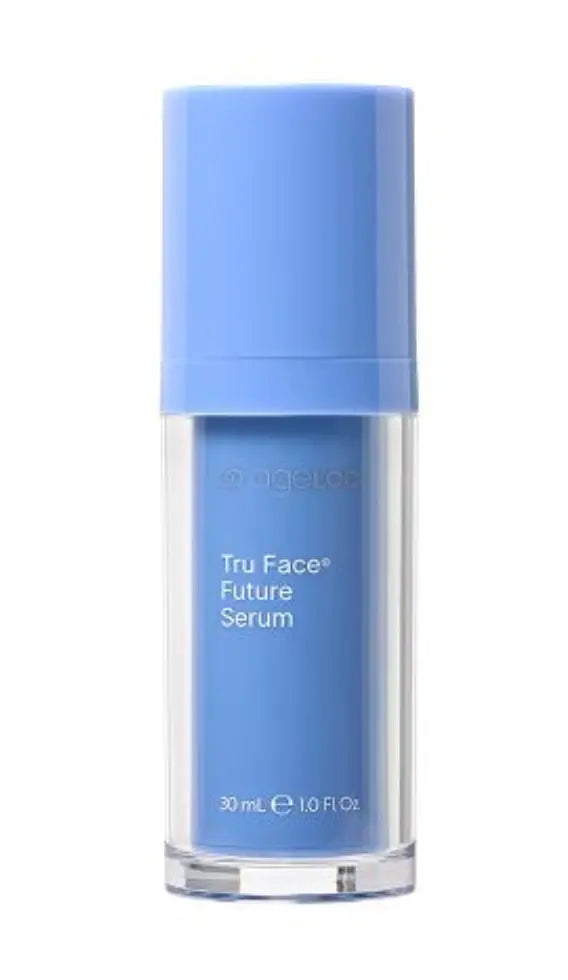 ageLOC Tru Face Future Serum 30ml