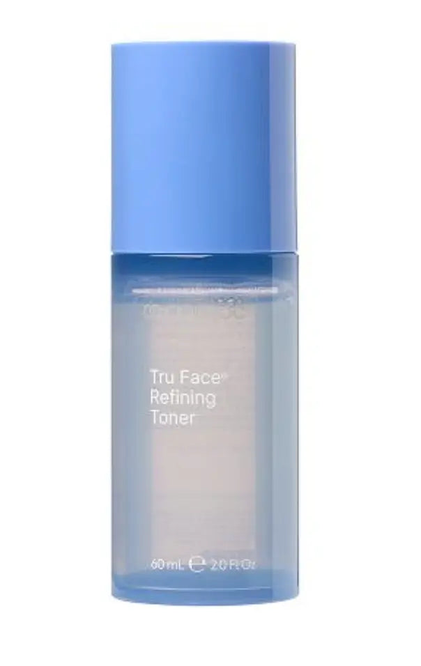 ageLOC Tru Face Refining Toner 60ml