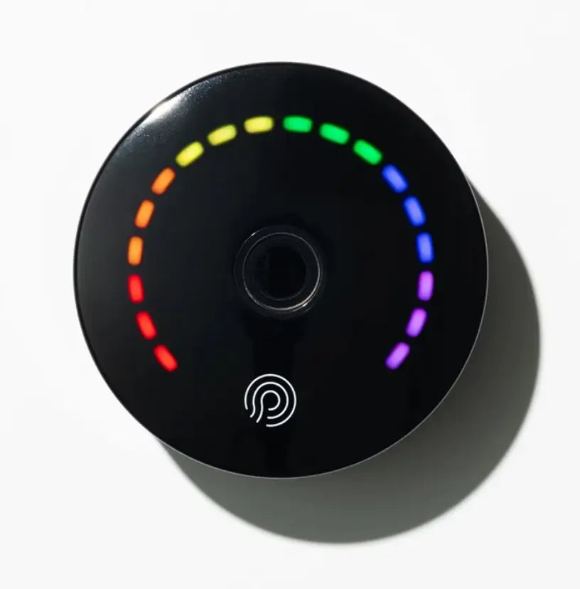 Prysm iO