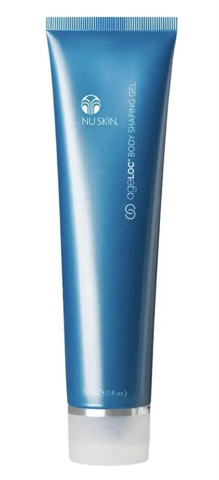 AgeLOC Body Shaping Gel image 0