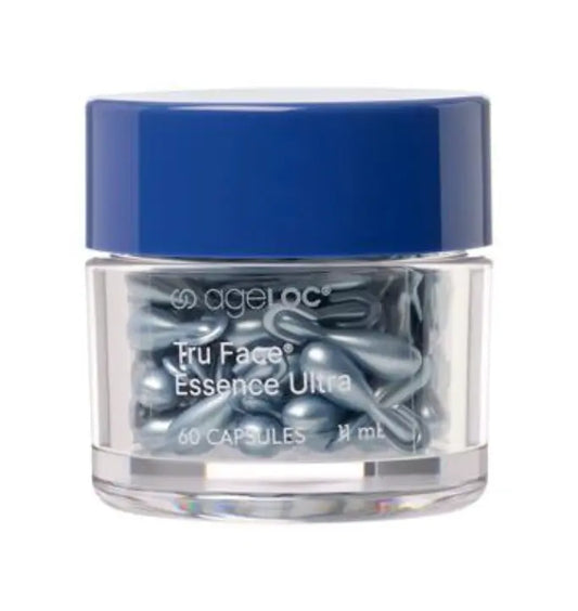 AgeLOC Tru Face Essence Ultra 