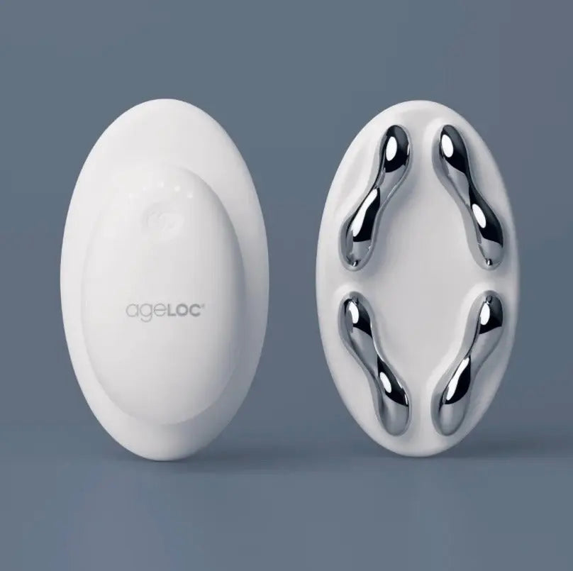 ボディ・フェイスケア ageLOC WellSpa iO ageLOC WellSpa iO