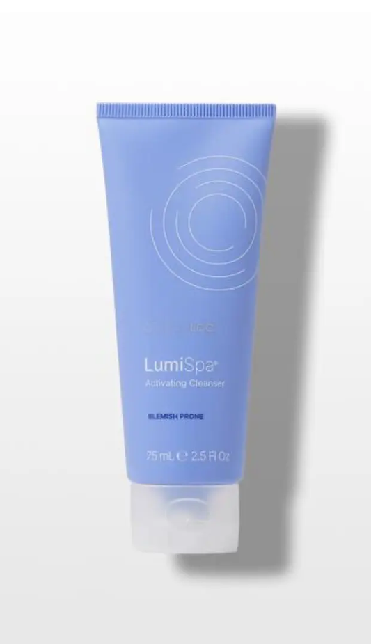 AgeLoc LumiSpa Cleanser - Blemish Prone Skin 