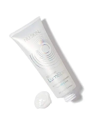 AgeLoc LumiSpa Cleanser - Dry Skin image 0