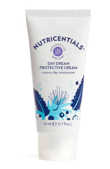 Day Dream Protective Cream Creamy Day Moisturiser SPF 30 image 0