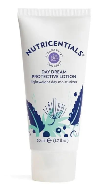 Day Dream Protective Lotion Lightweight Day Moisturizer SPF 30 image 0