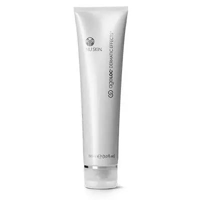 Dermatic Effects Cream image 0