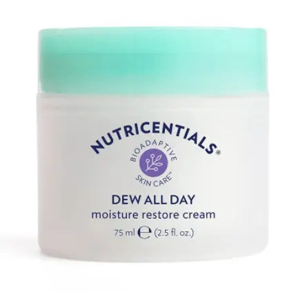 Dew All Day Moisture Restore Intense image 0