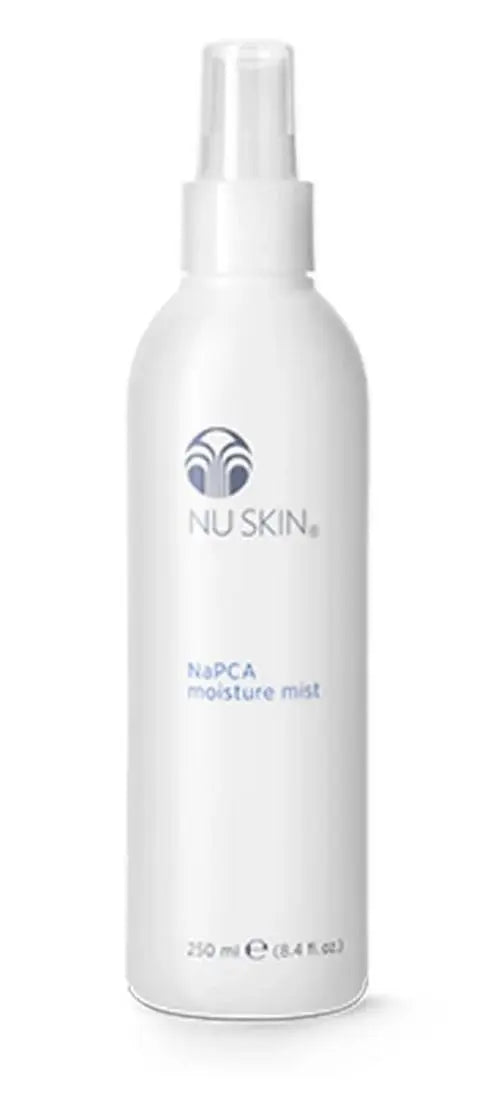 Moisture Mist image 0