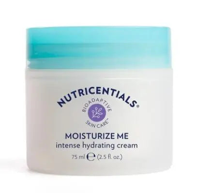 Moisturise Me Intense Hydrating Cream 75ml image 0