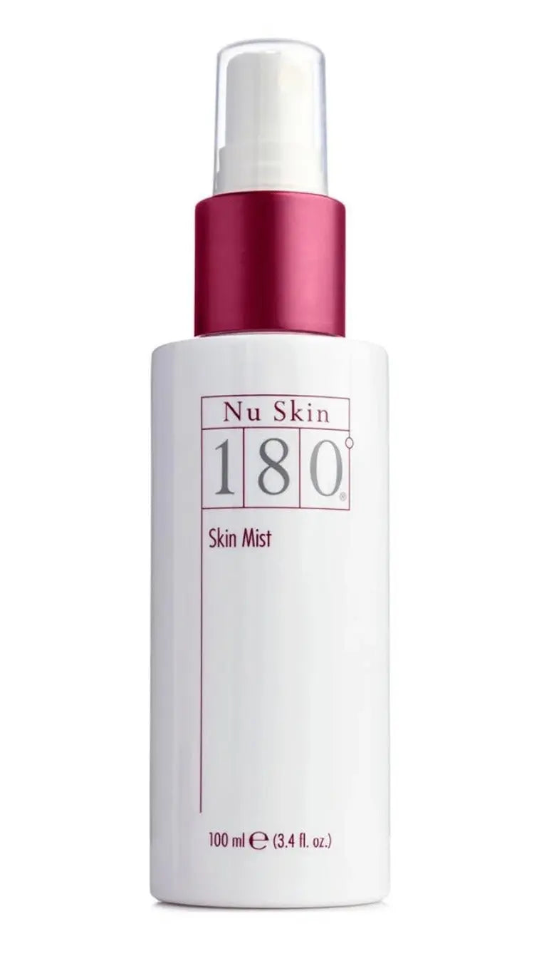 Nu Skin 180° Skin Mist image 0