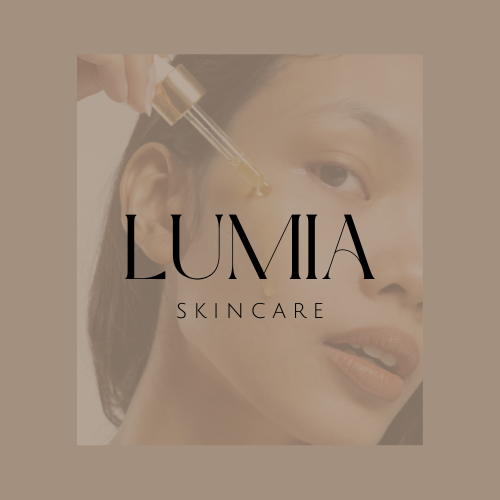 LumiSpa iO Starter Kit Sensitive Skin - Lumia Spa Skincare
