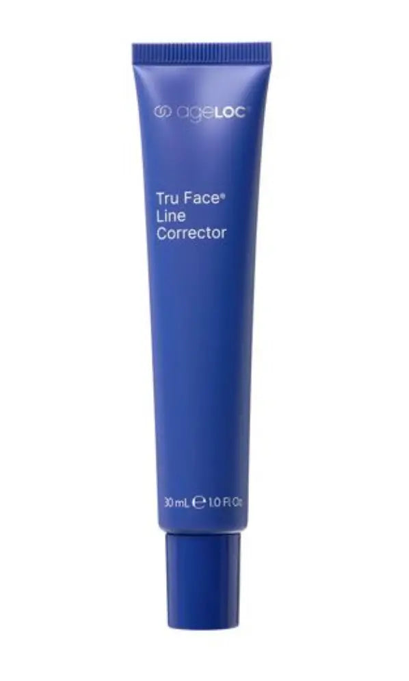 Tru Face Line Corrector 30ml 