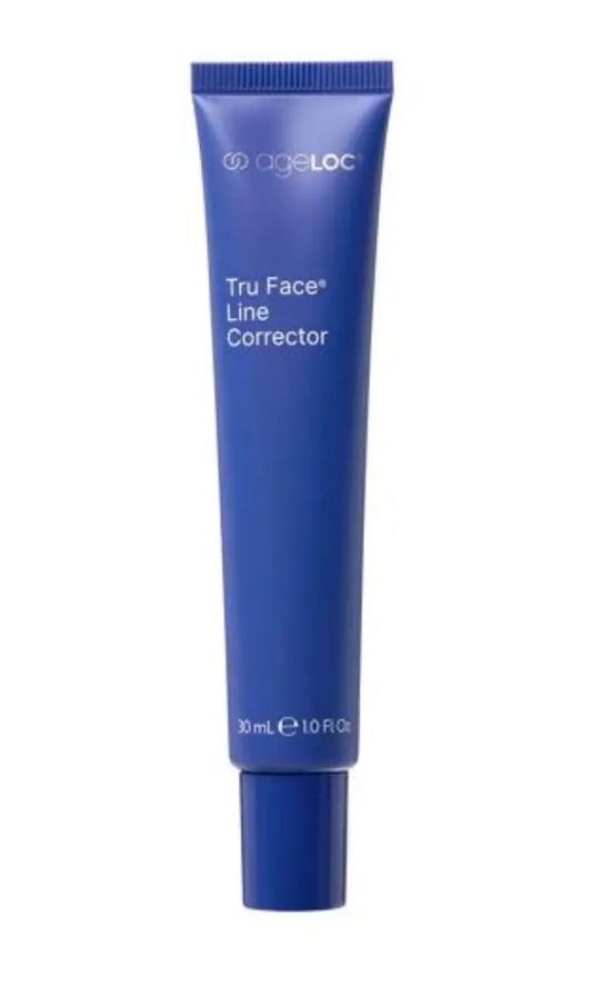 Tru Face Line Corrector 30ml 