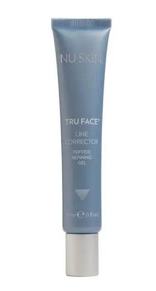 Tru Face Line Corrector 30ml image 0