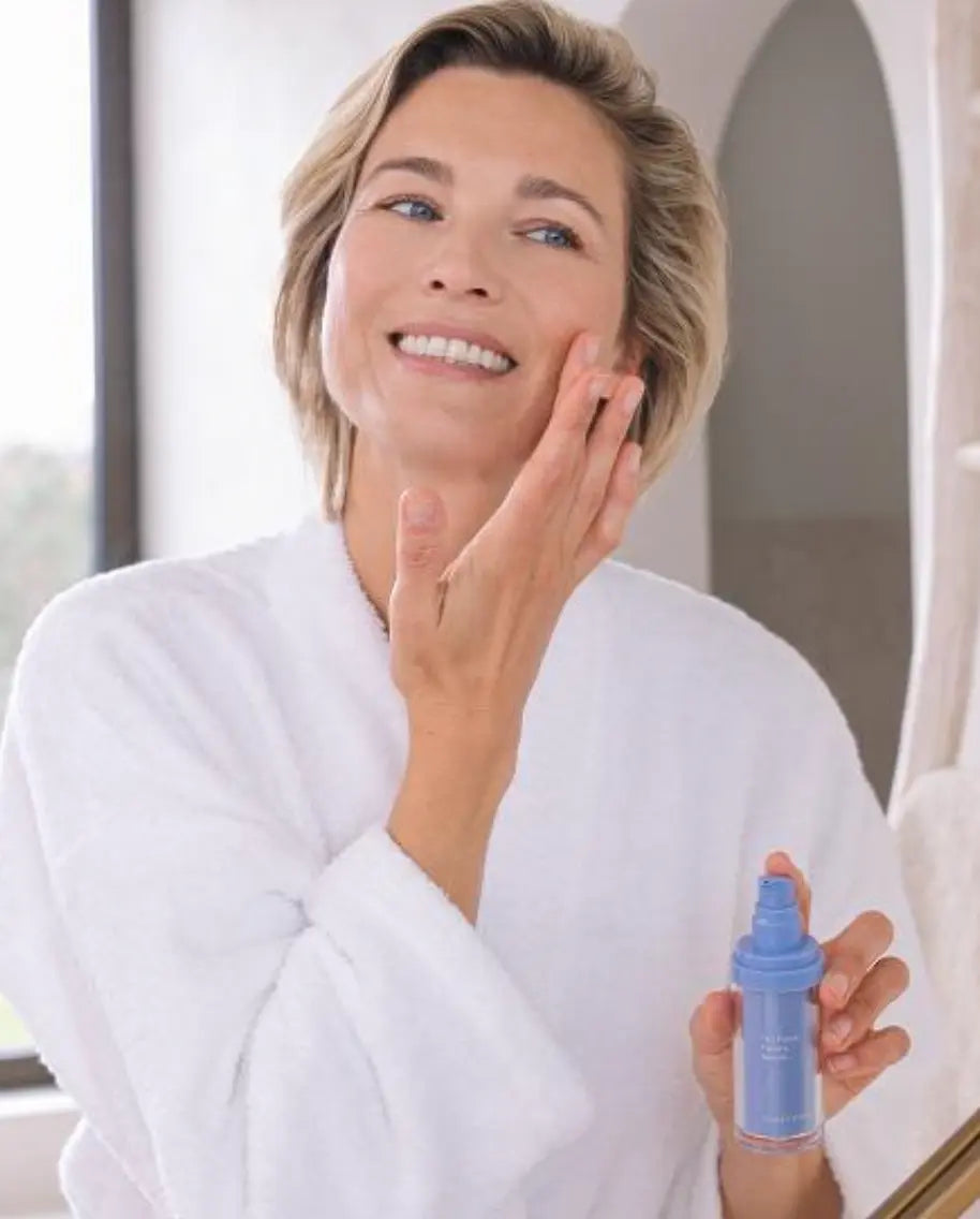ageLOC Tru Face Future Serum 30ml 